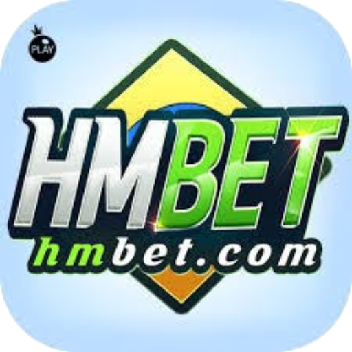 hm bet