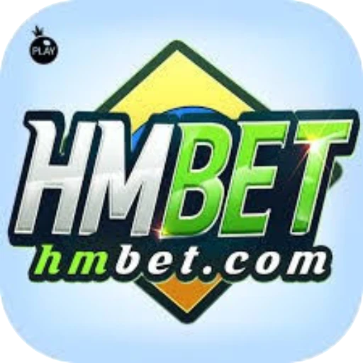 hm bet