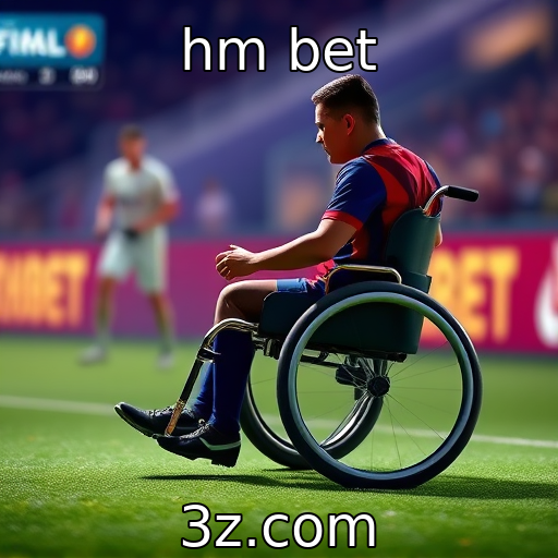 Acessibilidade em jogos digitais e inclusão de novos públicos