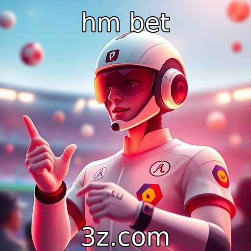 Tecnologia de IA transformando a experiência de jogo