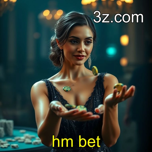 Experimente o Melhor Arcade do hm bet e Acelere sua Diversão