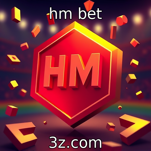 Como a tecnologia blockchain está mudando a indústria