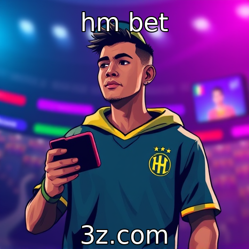 Perfil do jogador brasileiro em 2025