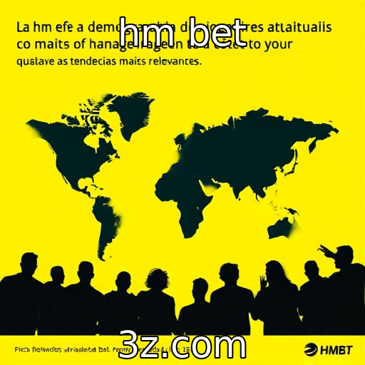 Estudo sobre a demografia dos jogadores atuais