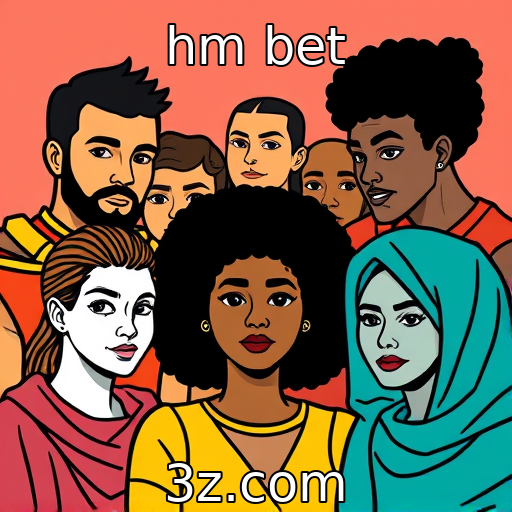 Importância da diversidade em personagens de jogos