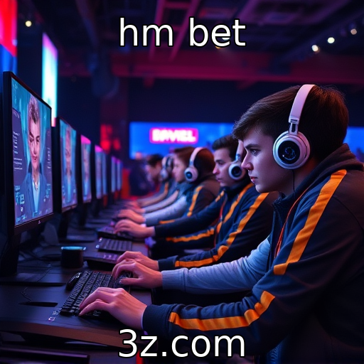 Audiência dos e-sports cresce entre jovens