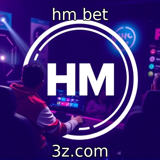 Aumento da popularidade dos esports no cenário competitivo