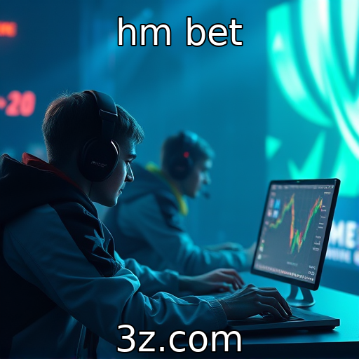 E-sports ganham destaque em eventos internacionais