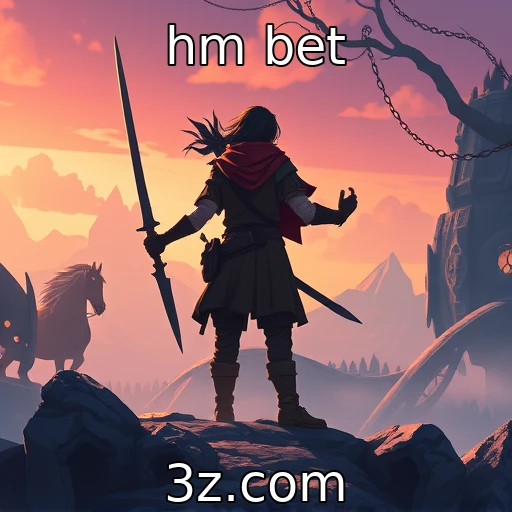 Exploração de novas narrativas em jogos de aventura