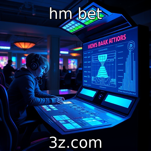 Futuro da inteligência artificial em jogos eletrônicos