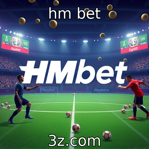 Perspectivas futuras para a indústria de jogos