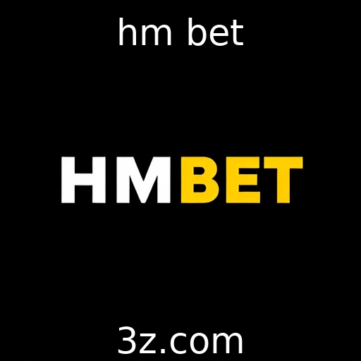 Tendências futuras na indústria de jogos online