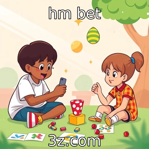 Interseções entre jogos e educação