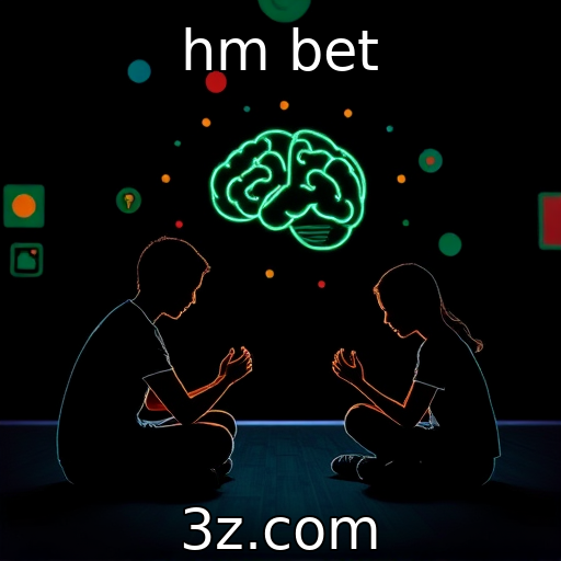 Conexão entre jogos e saúde mental