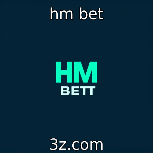 Gamificação e suas aplicações fora da indústria de jogos