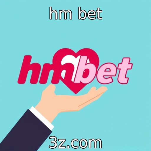 Atividades de jogos e responsabilidade social