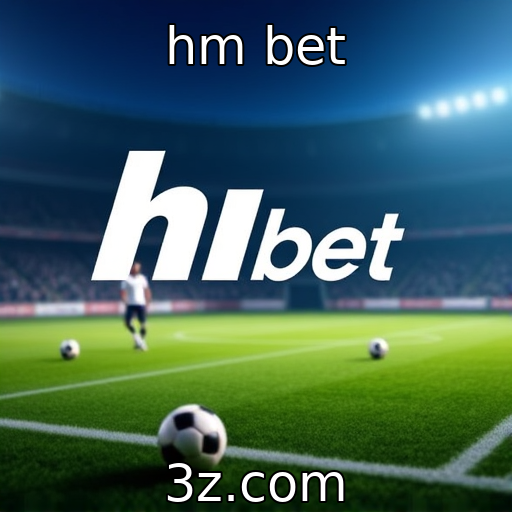 Crescimento das plataformas de jogos online