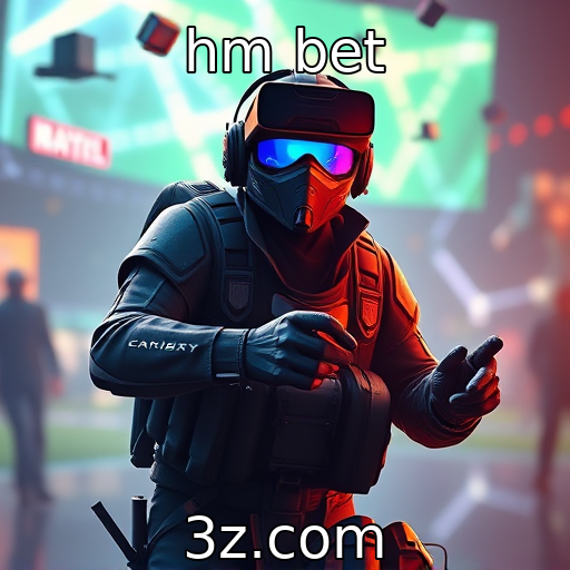 Crescimento da realidade virtual na indústria de jogos