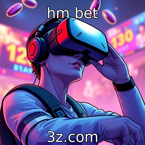 Experiências imersivas em jogos: realidade virtual e aumentada