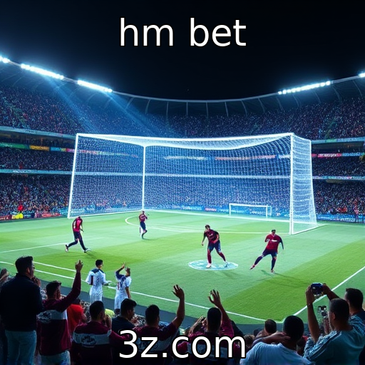 Impacto das novas tecnologias na experiência de jogo