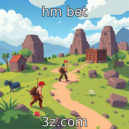 Desenvolvimento de jogos independentes em ascensão