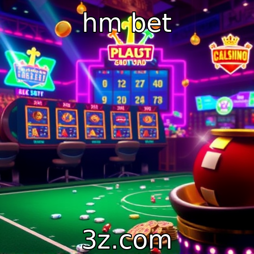 Popularidade de jogos de cassino ao vivo entre jogadores