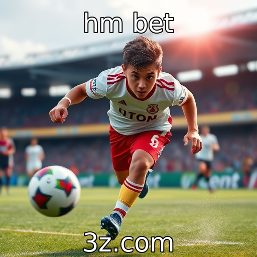 Desenvolvimentos em jogos móveis e sua popularidade crescente