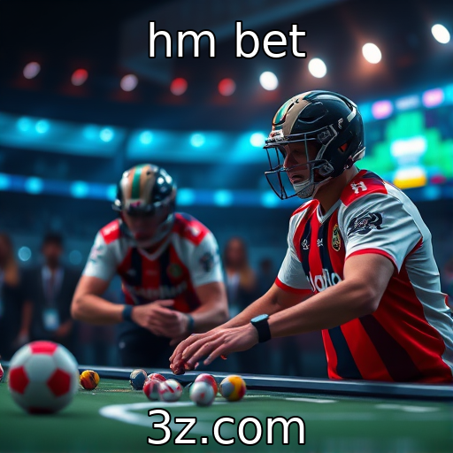 Novas tecnologias moldando a experiência de jogo