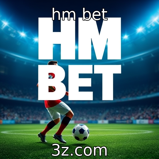 Crescimento das apostas online nas plataformas de jogos