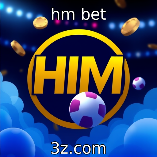 Indústria de jogos online em expansão contínua