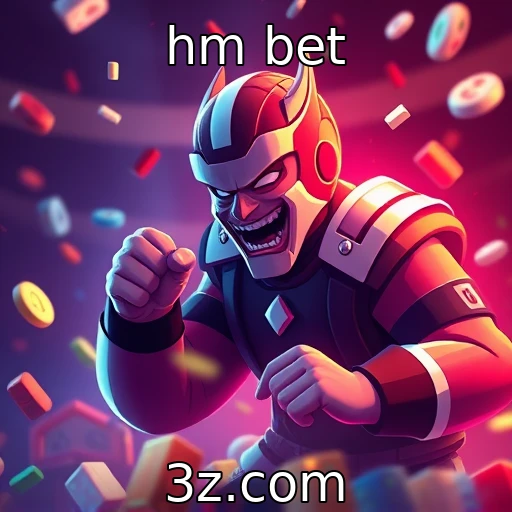 Crescimento do mercado de jogos online em diferentes regiões