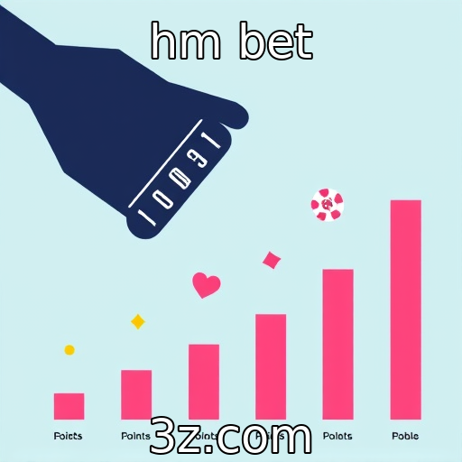 Evolução das regulamentações de jogos online