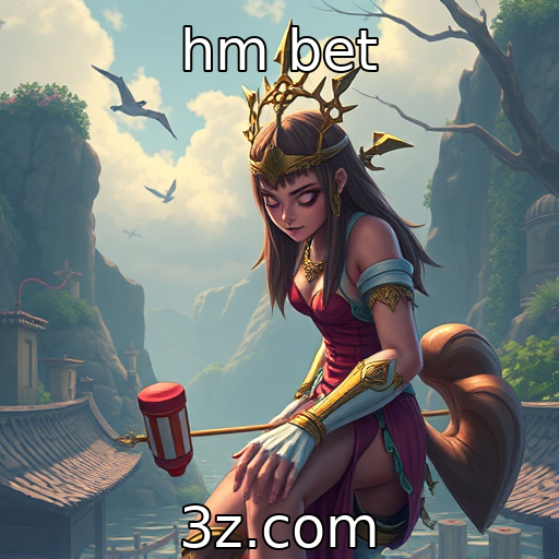 Efeitos da pandemia na indústria de jogos