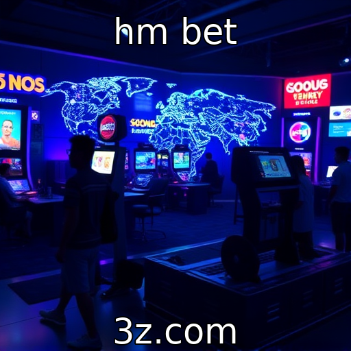 Análise do impacto das regulamentações na indústria de jogos