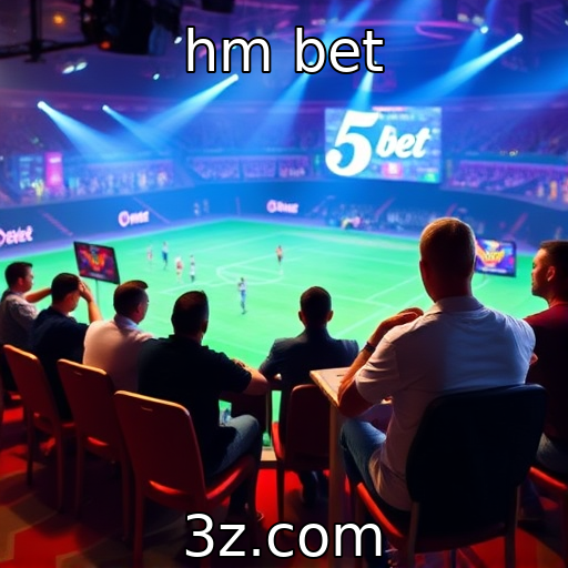 Mudanças nas regulamentações da indústria de jogos