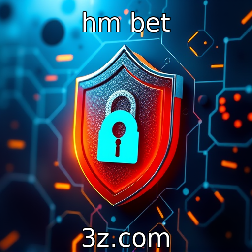 Os desafios da segurança em sites de apostas