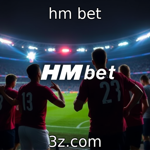 Apostas esportivas e sua popularidade crescente