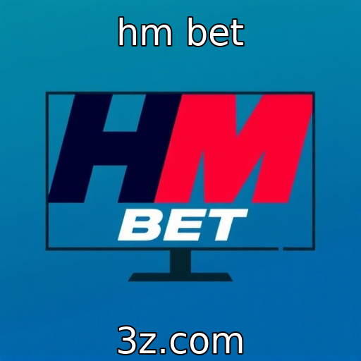 O papel das plataformas de streaming na indústria de jogos