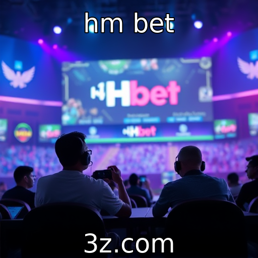 Crescimento das plataformas de streaming no mercado de jogos