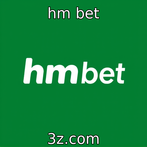 Sustentabilidade e responsabilidade social na indústria de jogos