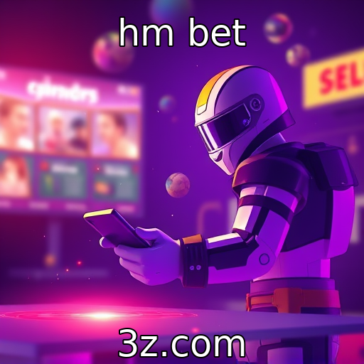 Avanços tecnológicos nas plataformas de jogos