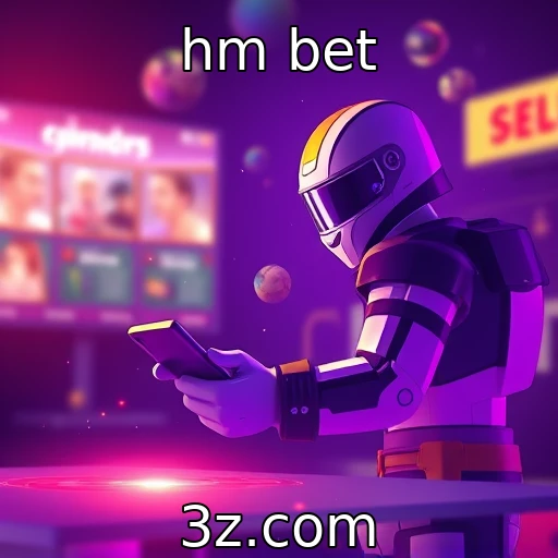 Avanços tecnológicos nas plataformas de jogos