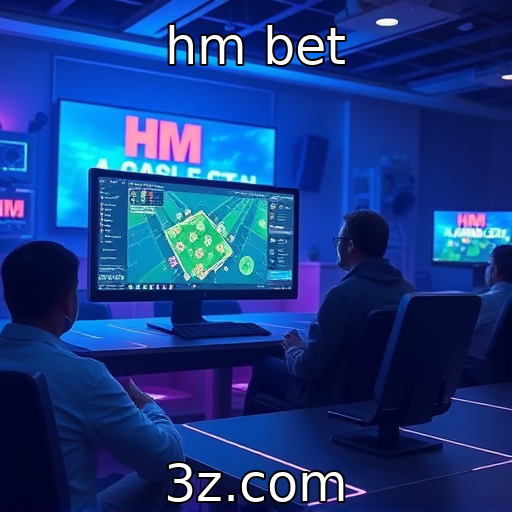 Impacto da tecnologia na evolução dos jogos online