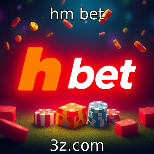 Experiência do usuário em sites de jogos e apostas