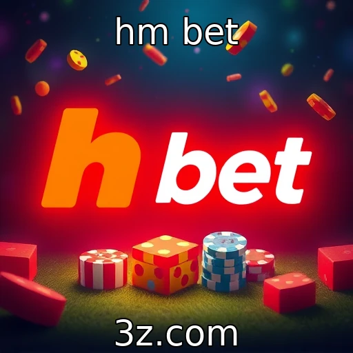 Experiência do usuário em sites de jogos e apostas