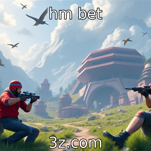 Tendências de design em jogos de vídeo