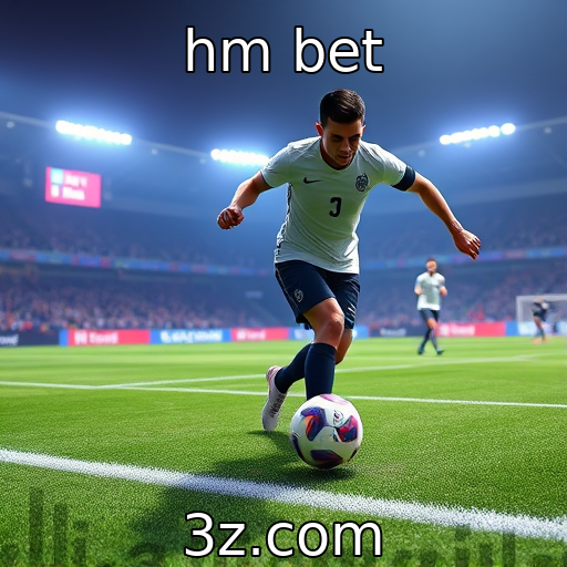 Innovação tecnológica em jogos de realidade virtual